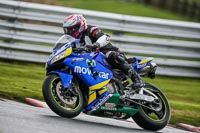 Oulton-Park-14th-March-2020;PJ-Motorsport-Photography-2020;anglesey;brands-hatch;cadwell-park;croft;donington-park;enduro-digital-images;event-digital-images;eventdigitalimages;mallory;no-limits;oulton-park;peter-wileman-photography;racing-digital-images;silverstone;snetterton;trackday-digital-images;trackday-photos;vmcc-banbury-run;welsh-2-day-enduro